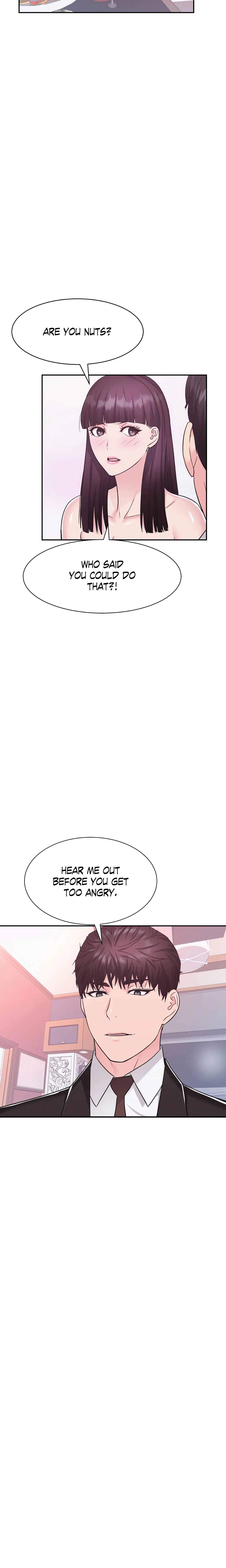 Chapter 13, page 19