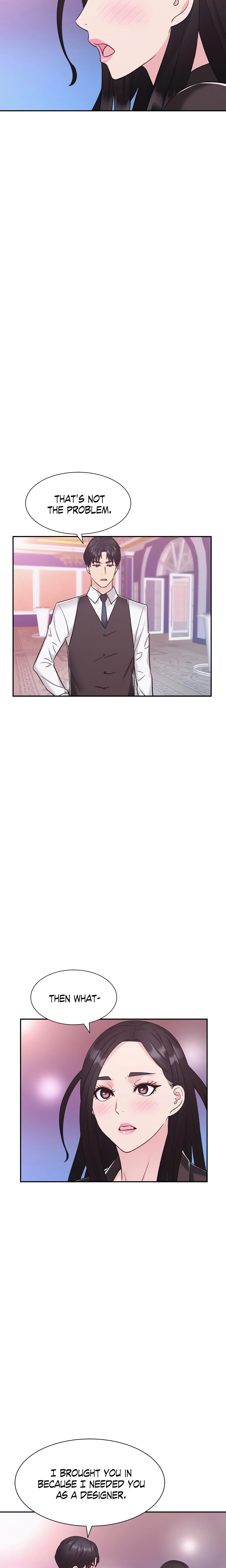 Chapter 13, page 2