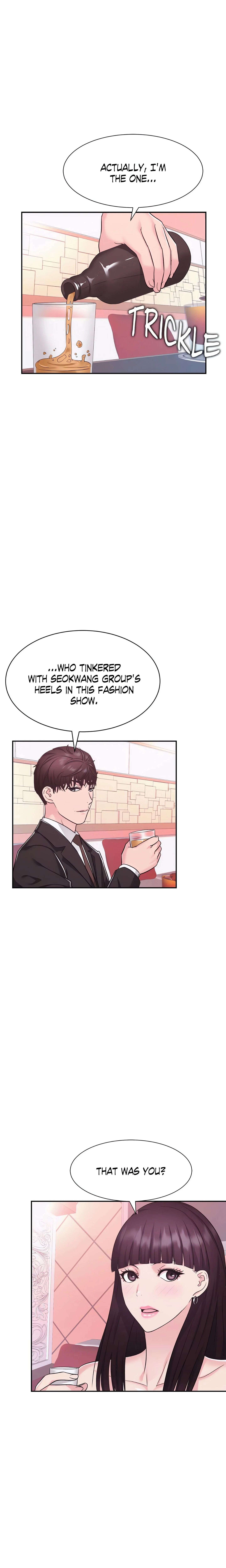 Chapter 13, page 20