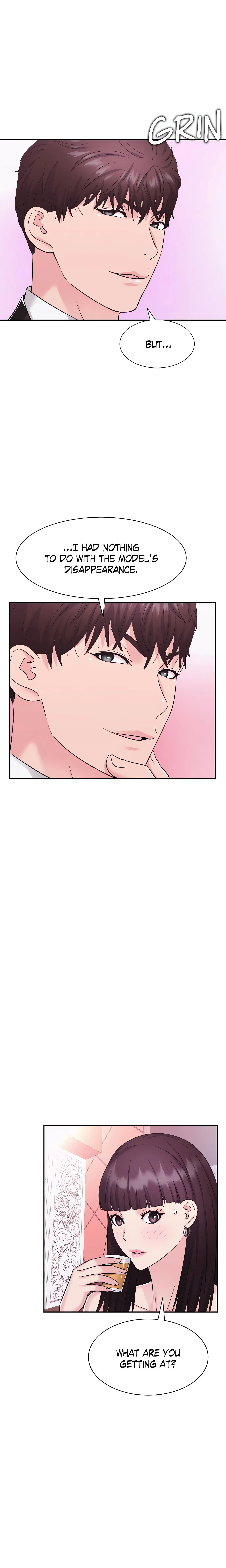 Chapter 13, page 21