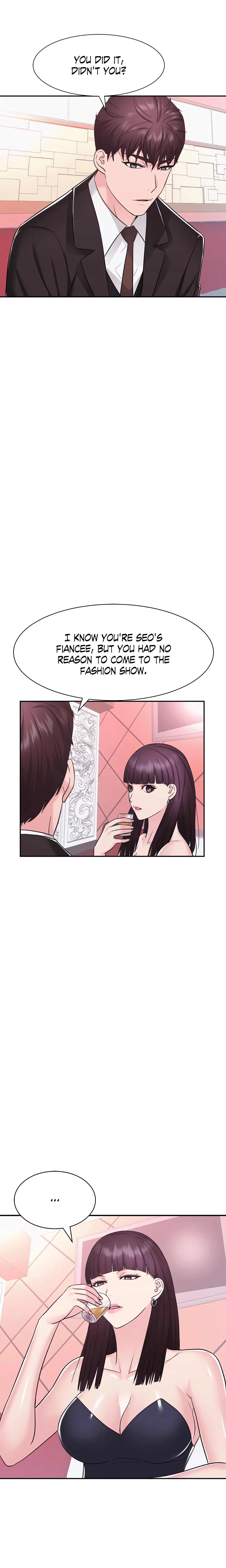 Chapter 13, page 22