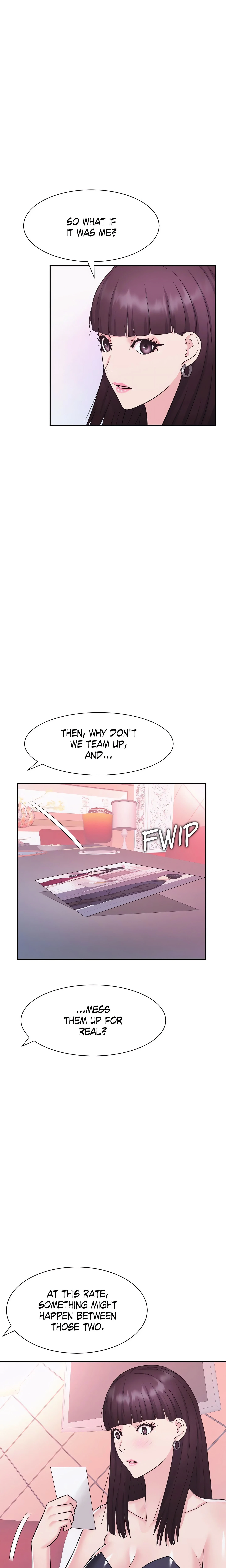 Chapter 13, page 23