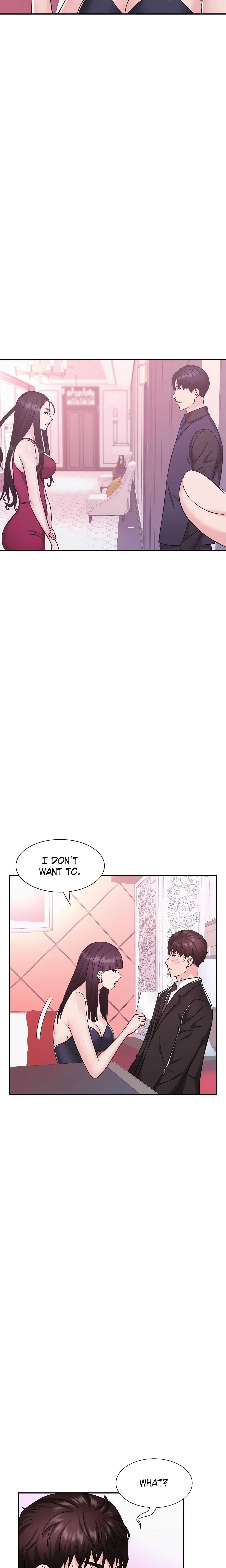 Chapter 13, page 24