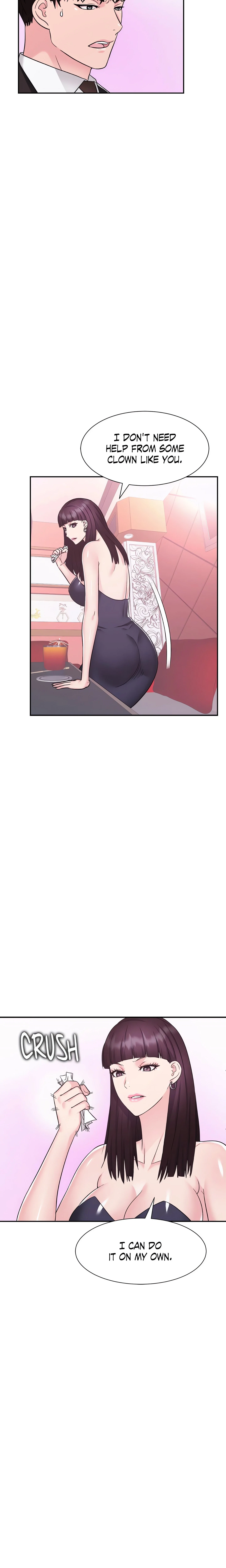 Chapter 13, page 25