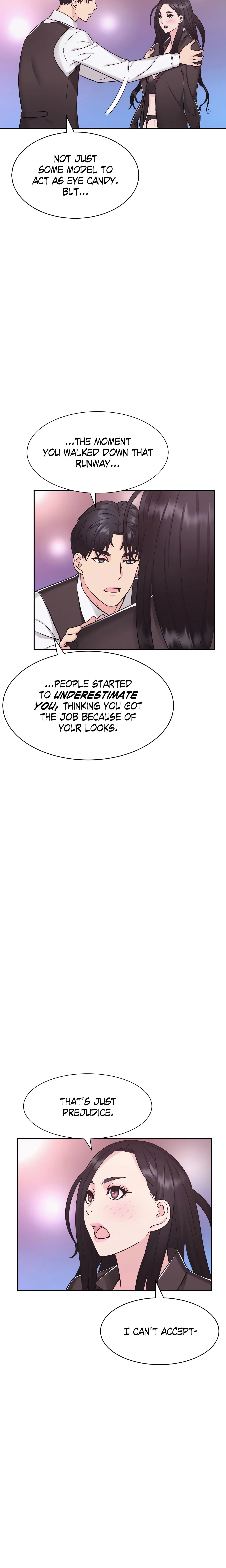 Chapter 13, page 3