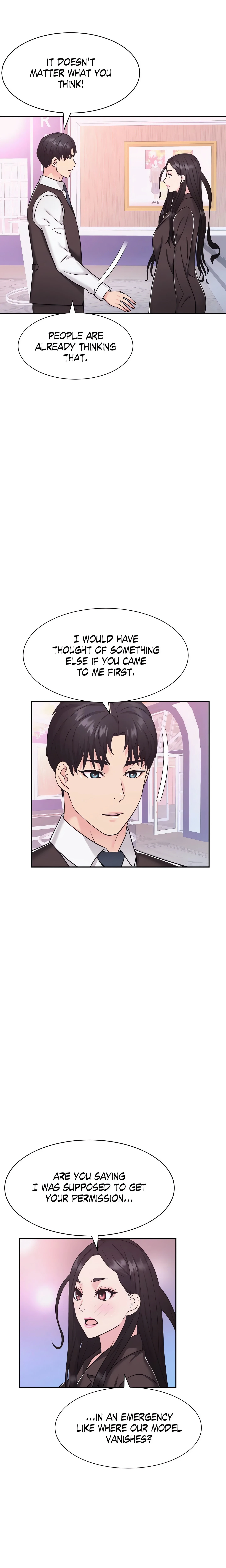 Chapter 13, page 4