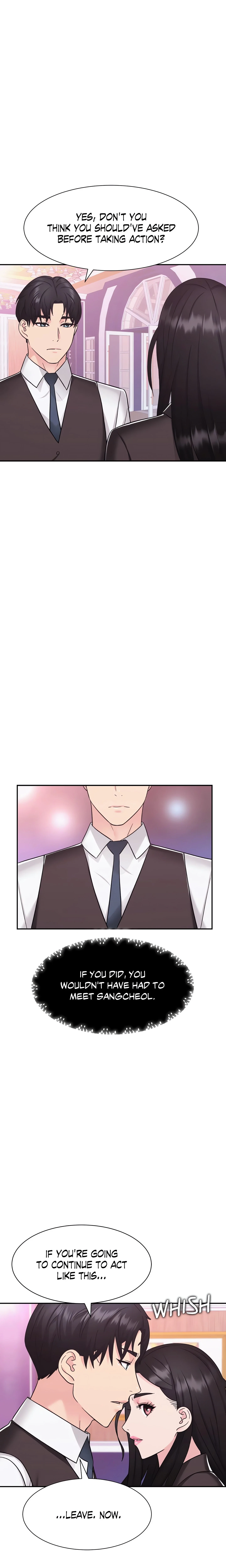 Chapter 13, page 5