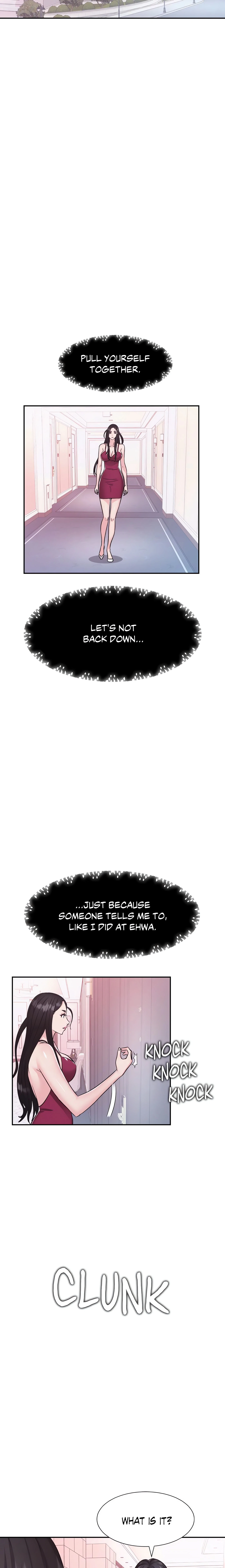 Chapter 13, page 7