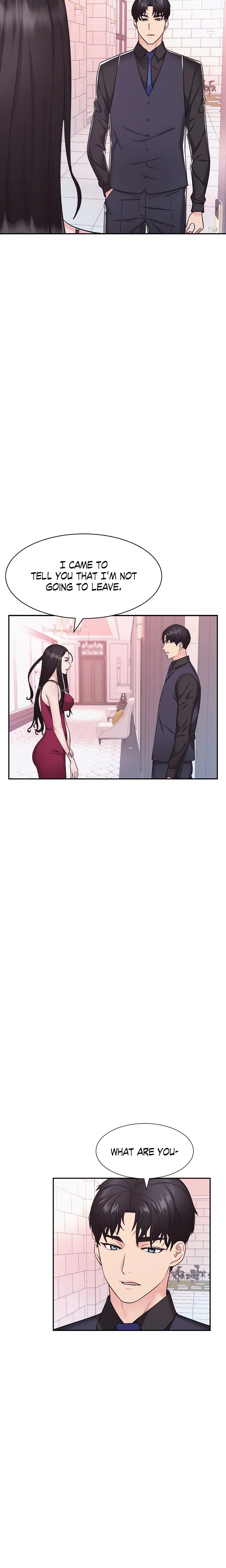 Chapter 13, page 8