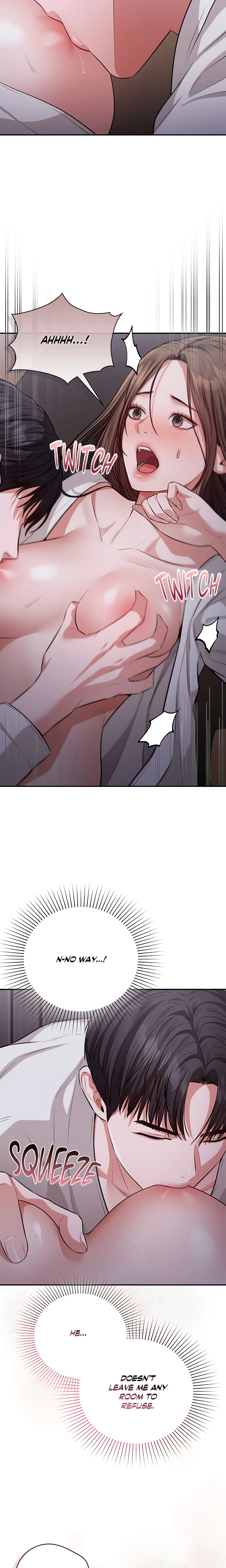 Chapter 5, page 10