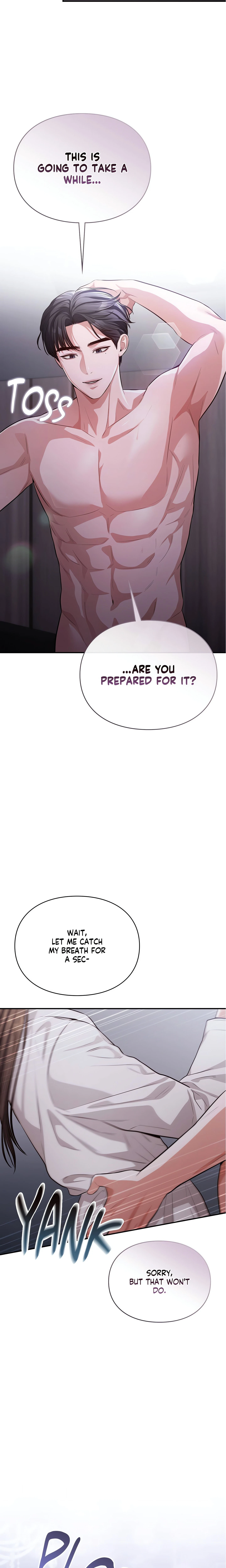 Chapter 5, page 12