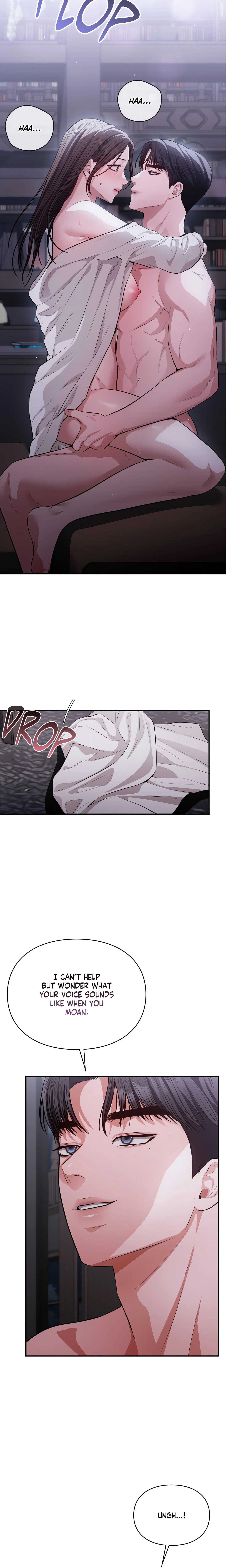 Chapter 5, page 13