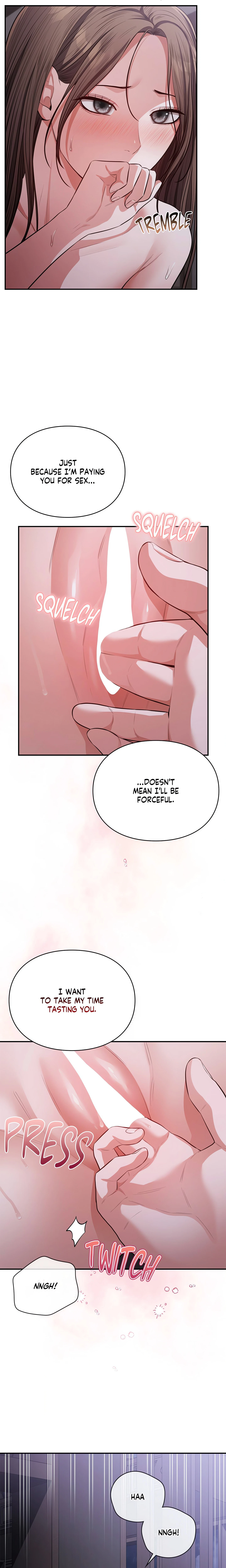 Chapter 5, page 14