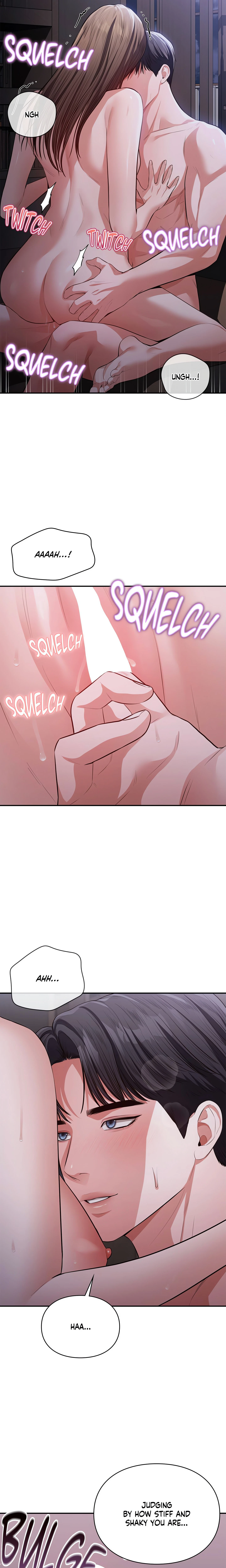 Chapter 5, page 15