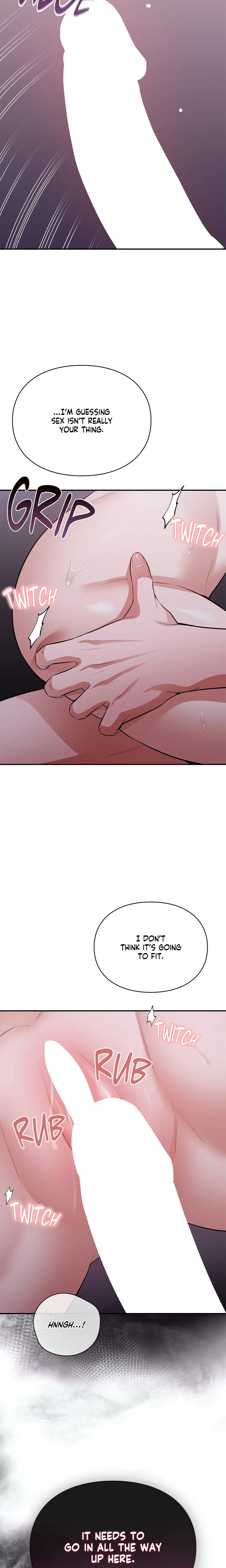 Chapter 5, page 16