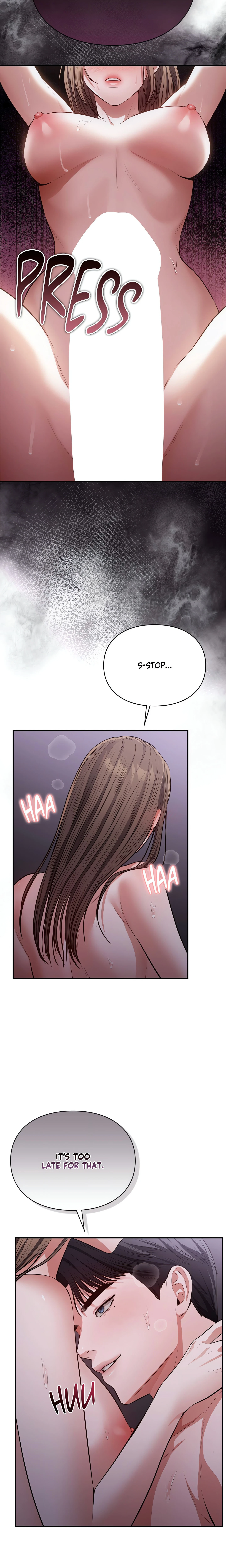 Chapter 5, page 17