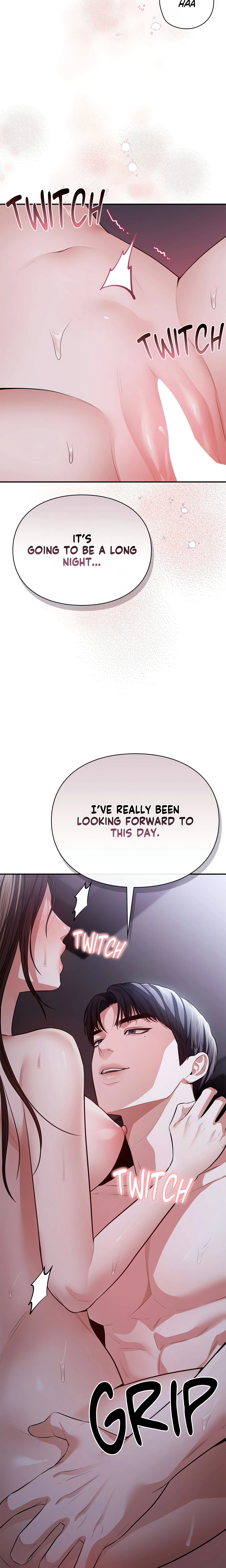Chapter 5, page 19