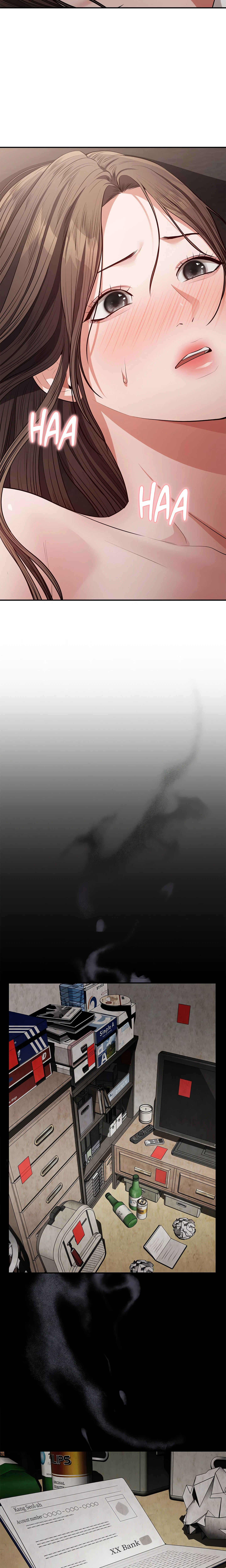 Chapter 5, page 5