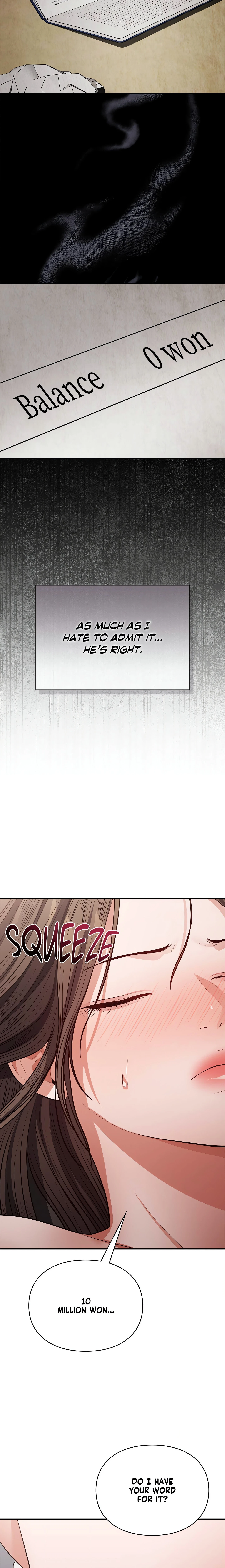Chapter 5, page 6