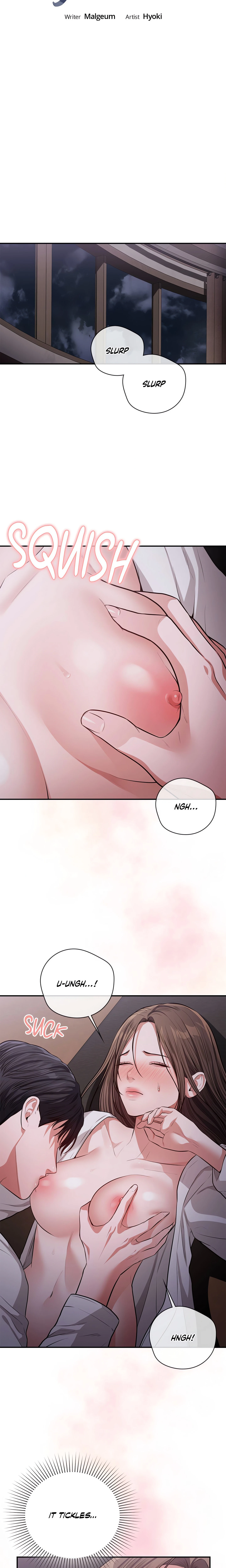 Chapter 5, page 8