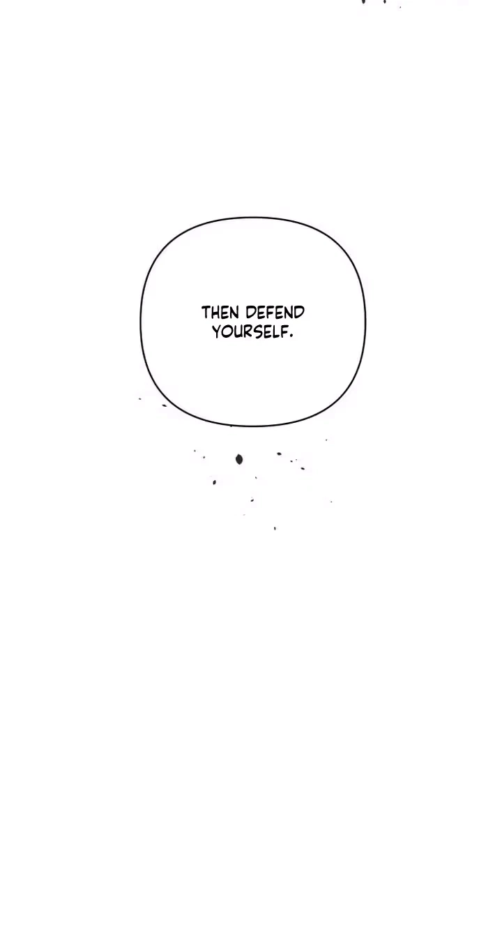 Chapter 27, page 11