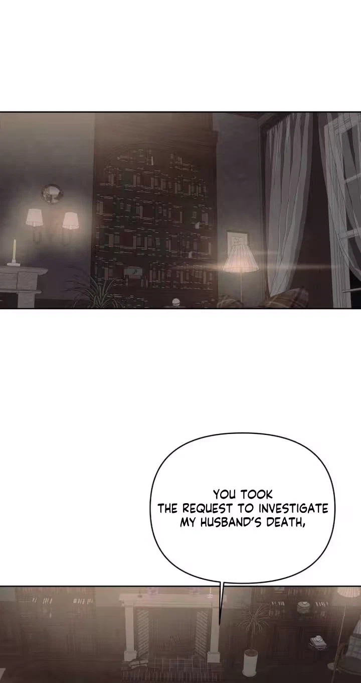 Chapter 27, page 13