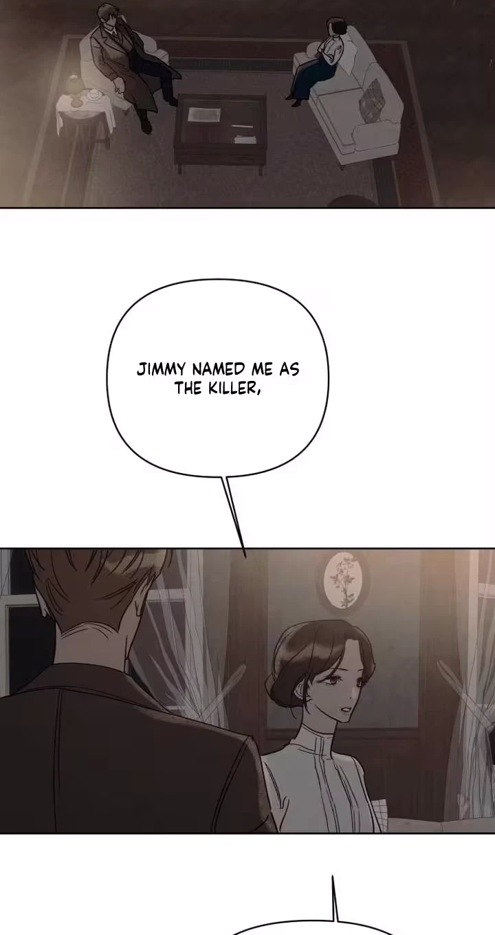 Chapter 27, page 14
