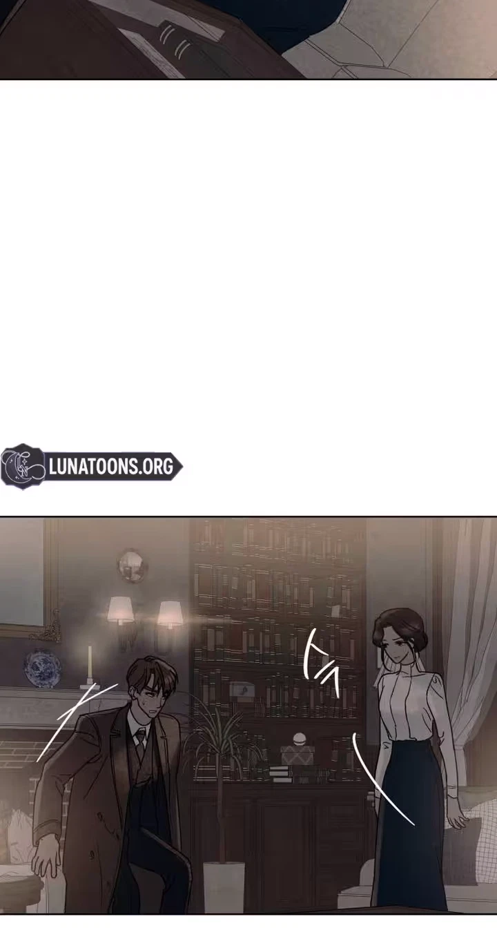 Chapter 27, page 17