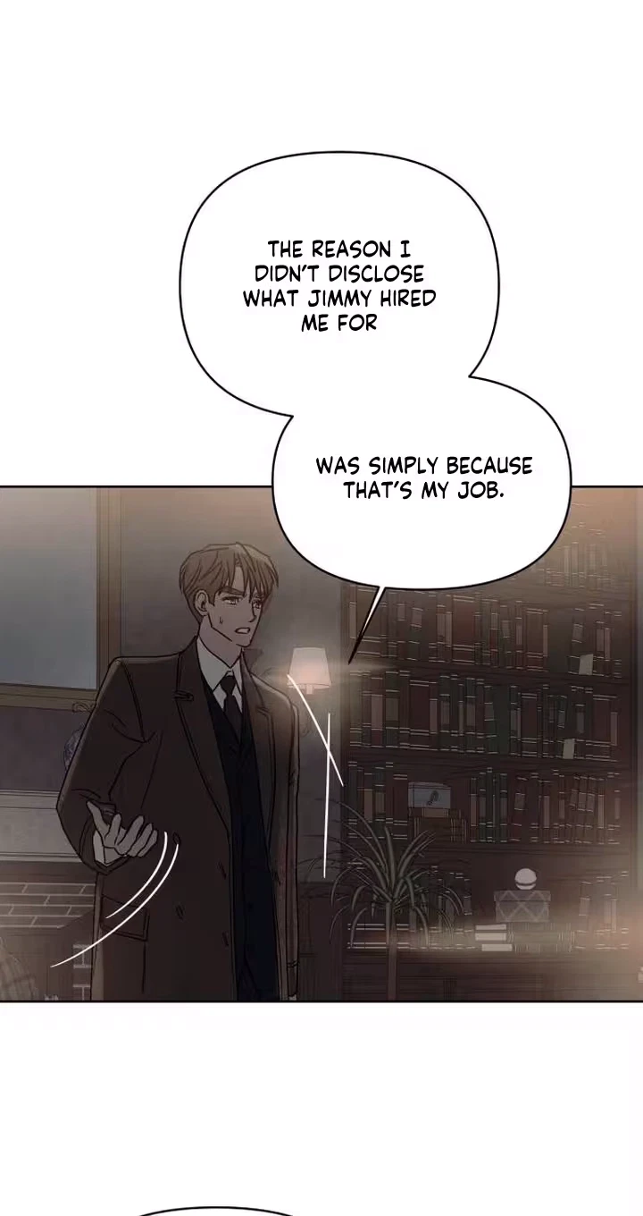 Chapter 27, page 18