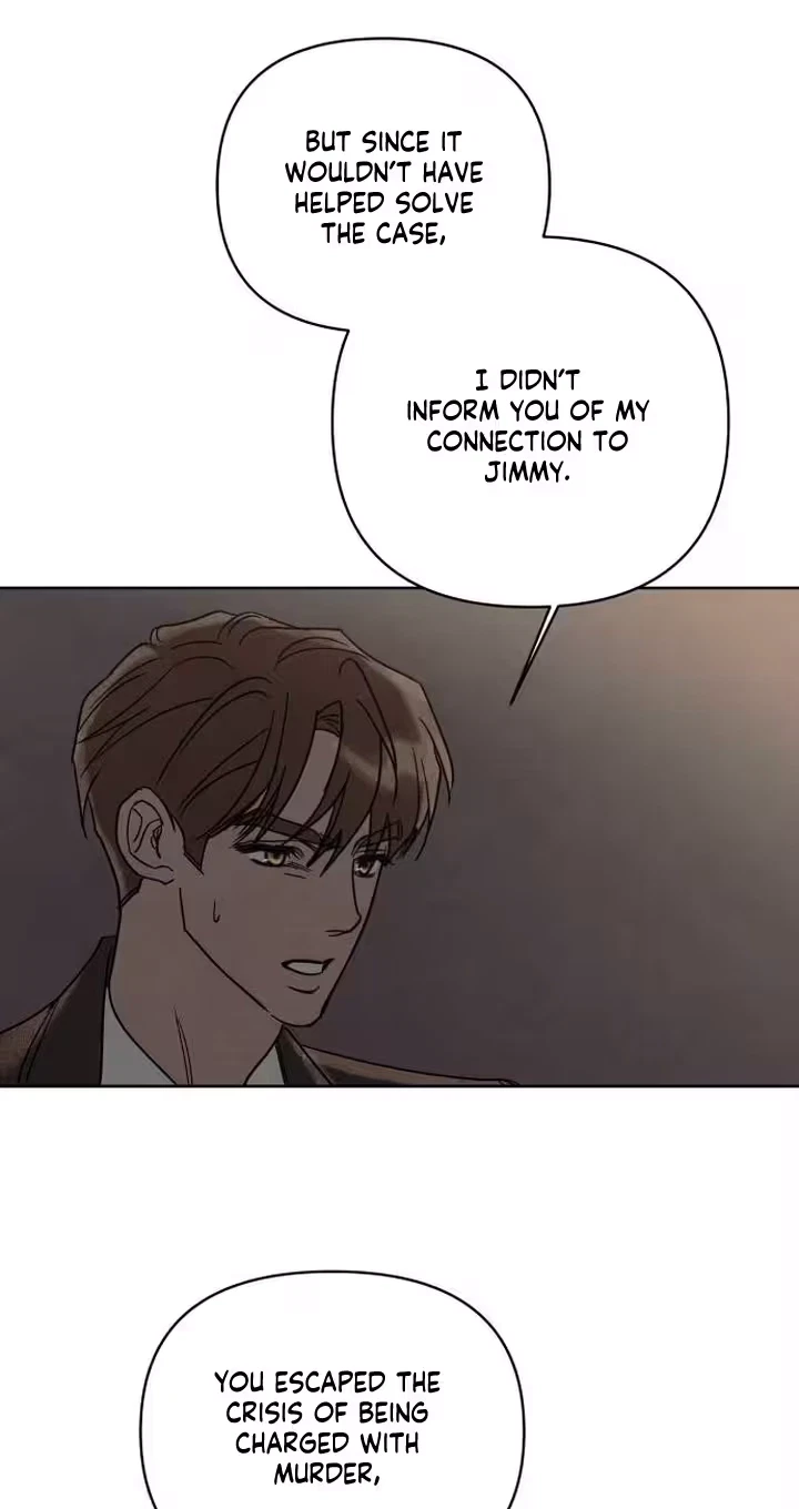 Chapter 27, page 20