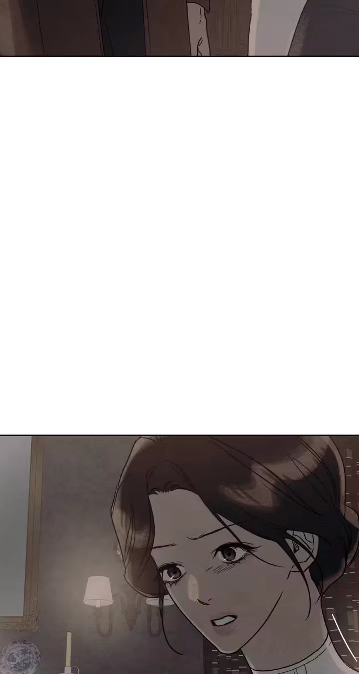 Chapter 27, page 22