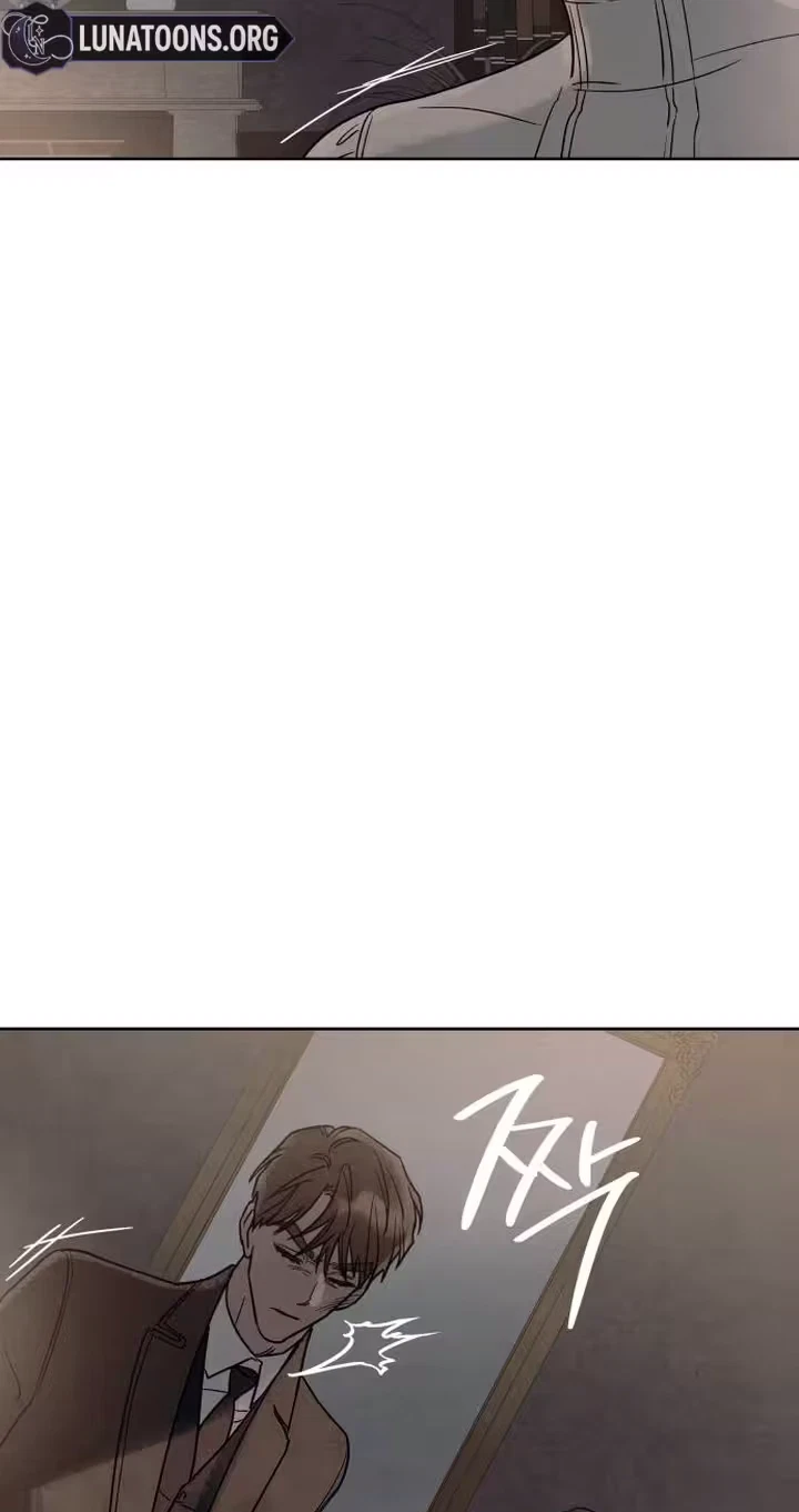 Chapter 27, page 23