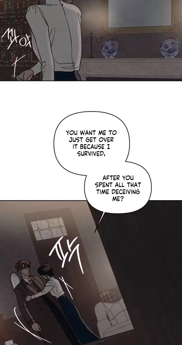 Chapter 27, page 27