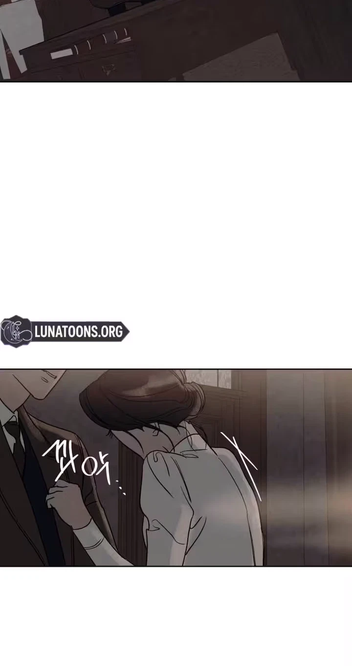 Chapter 27, page 28