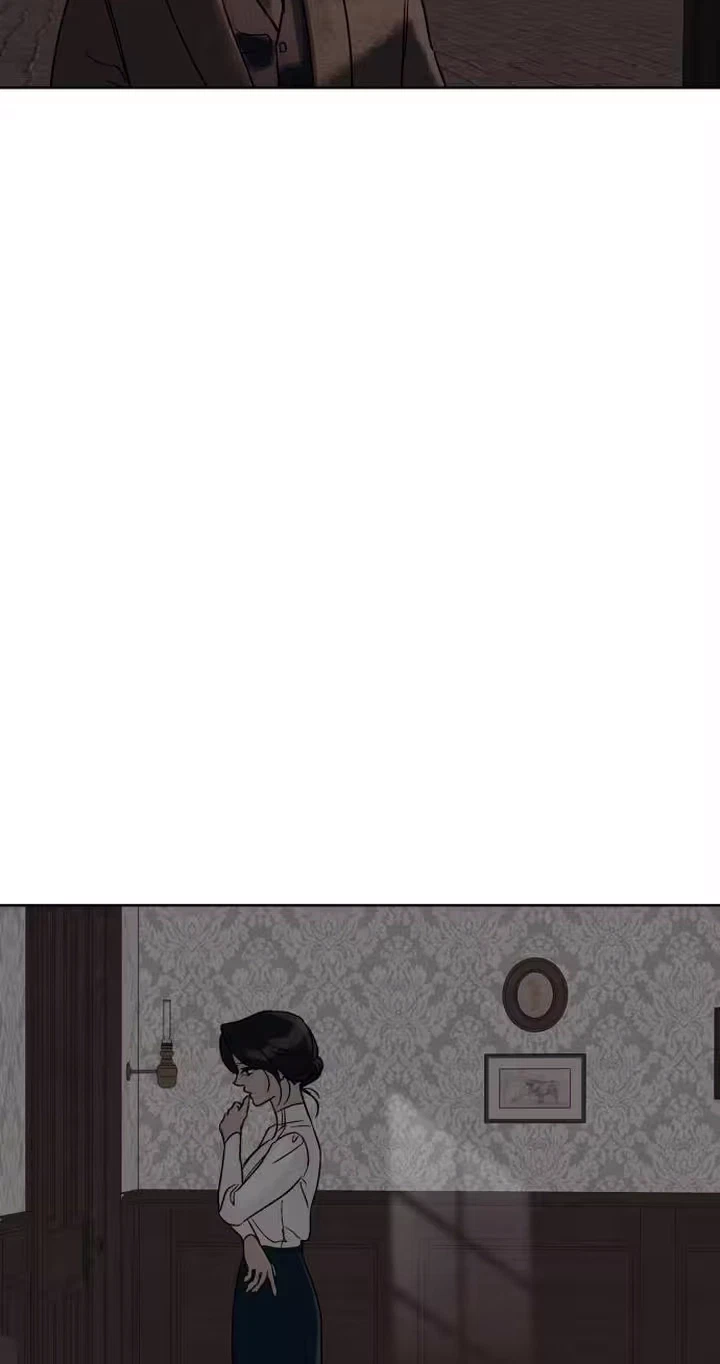 Chapter 27, page 3