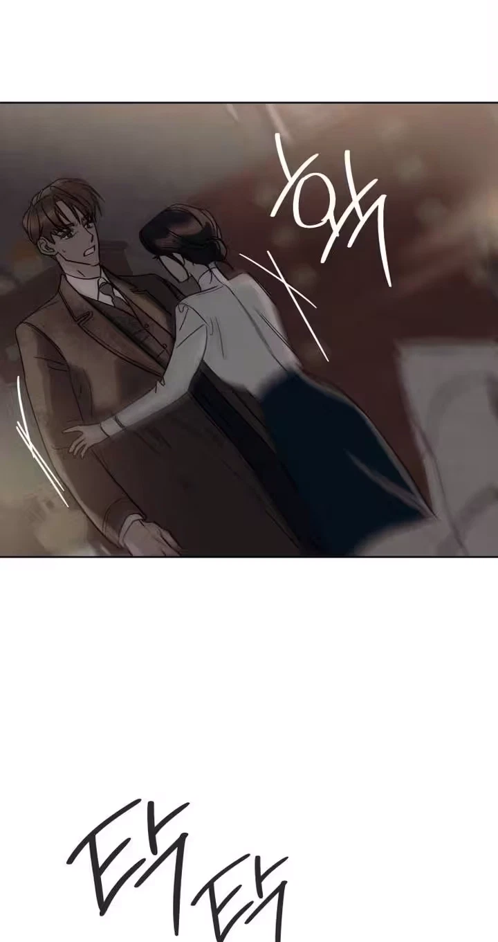 Chapter 27, page 31