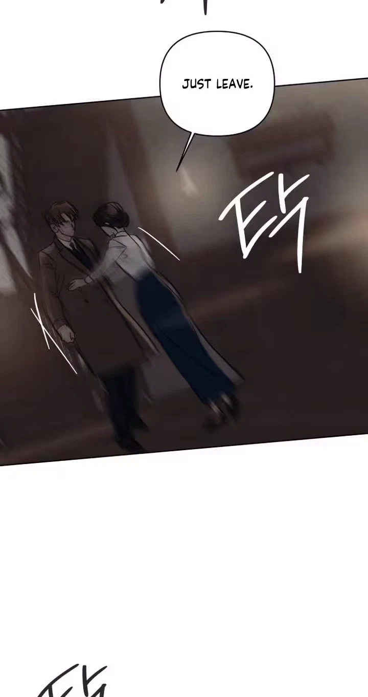 Chapter 27, page 32