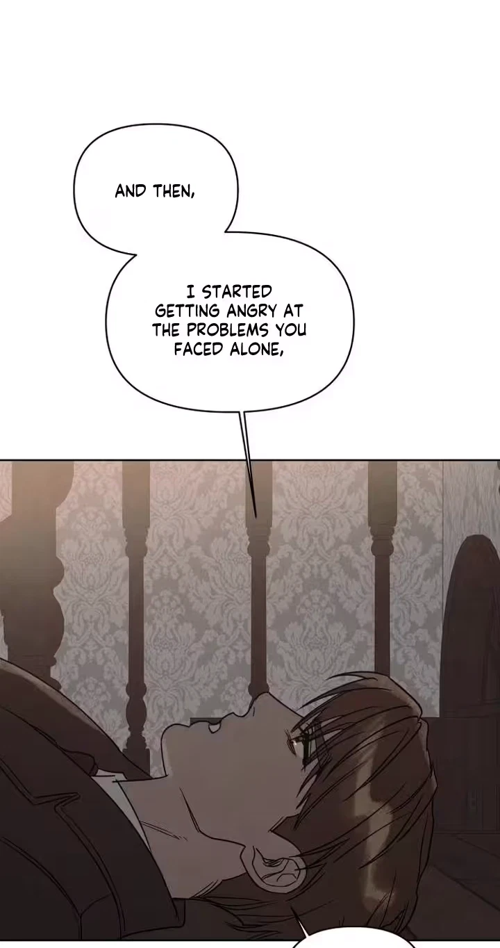 Chapter 27, page 46