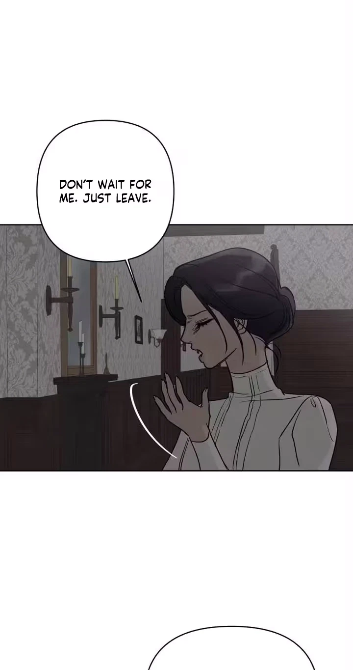 Chapter 27, page 5