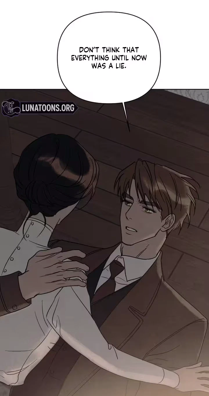 Chapter 27, page 50