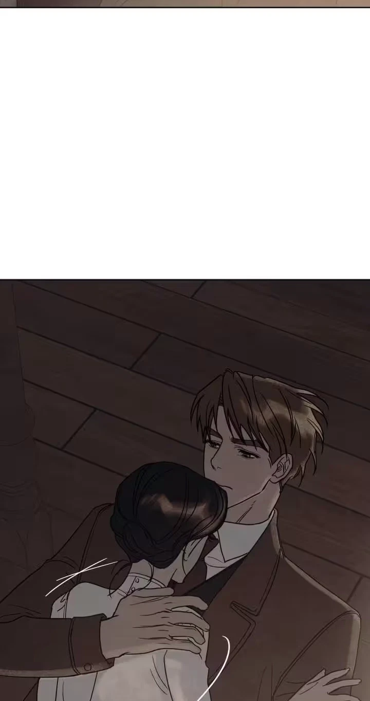 Chapter 27, page 51