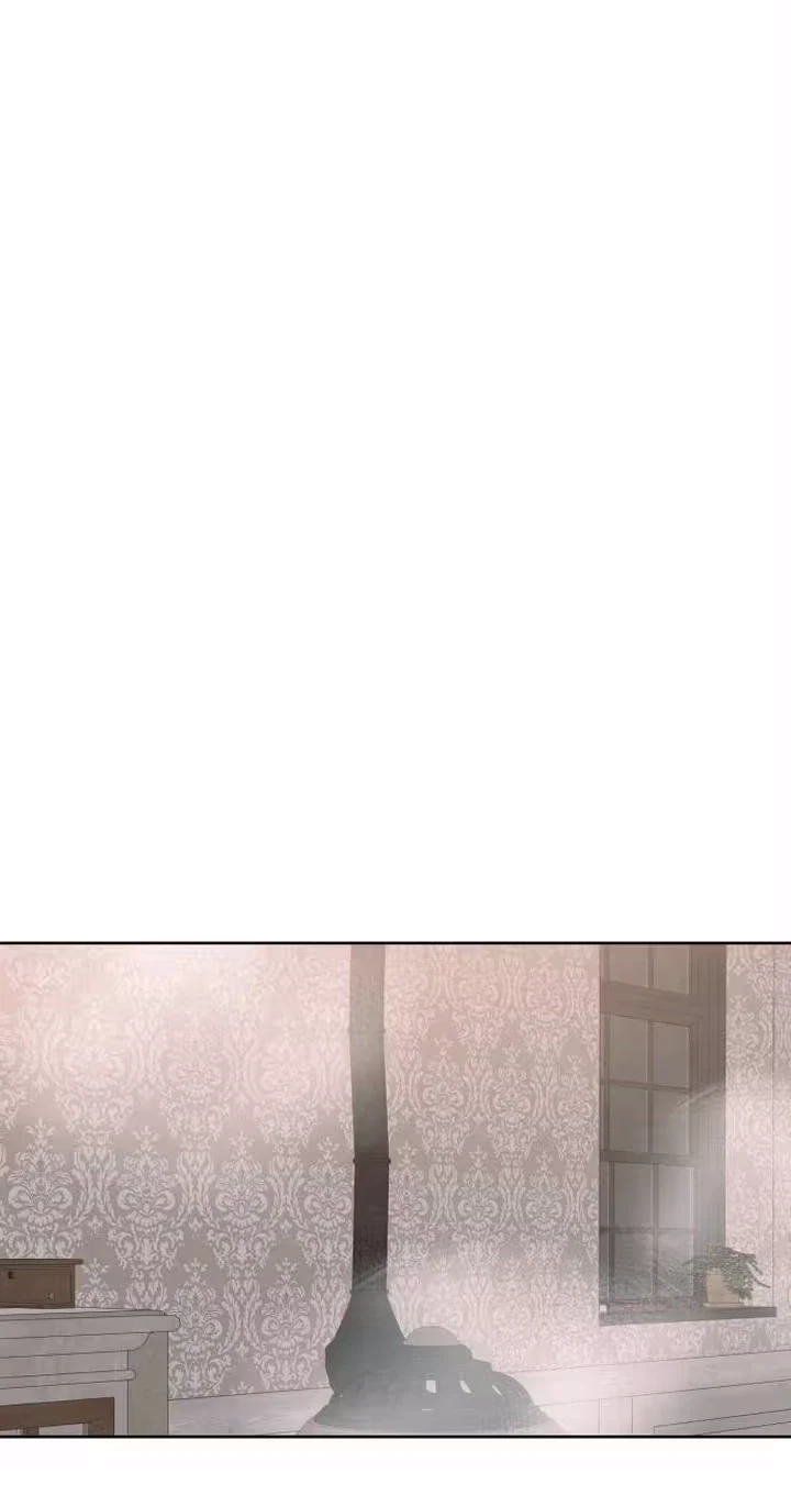 Chapter 27, page 55