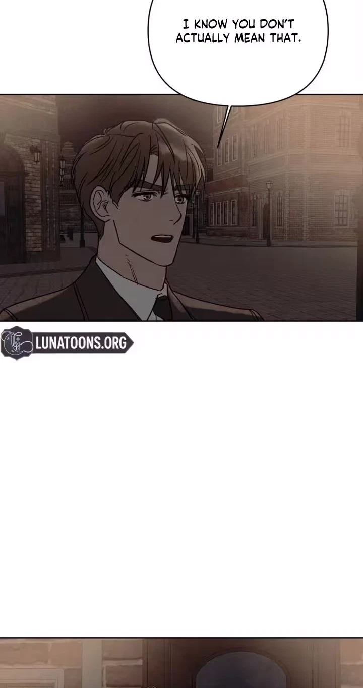 Chapter 27, page 6