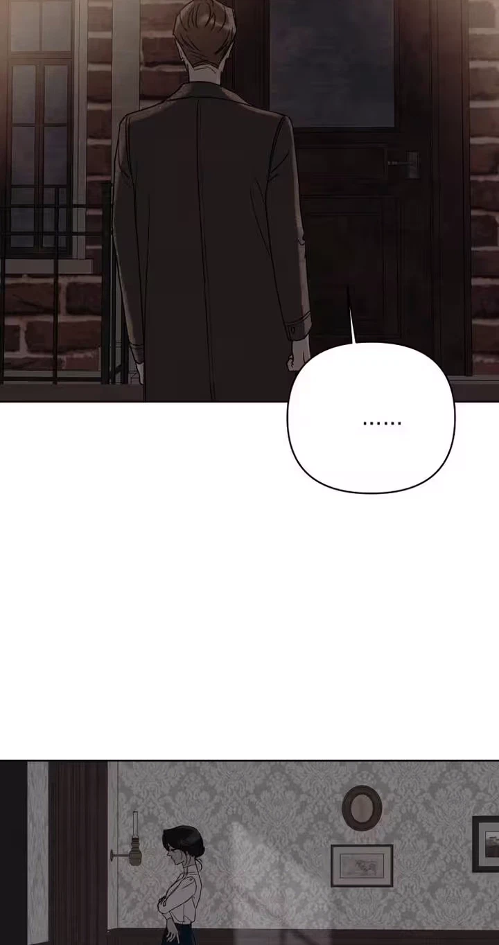 Chapter 27, page 7