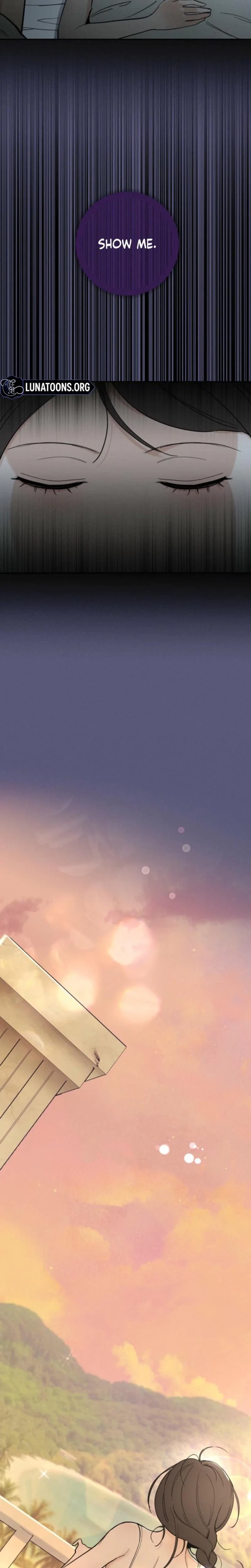 Chapter 21, page 10