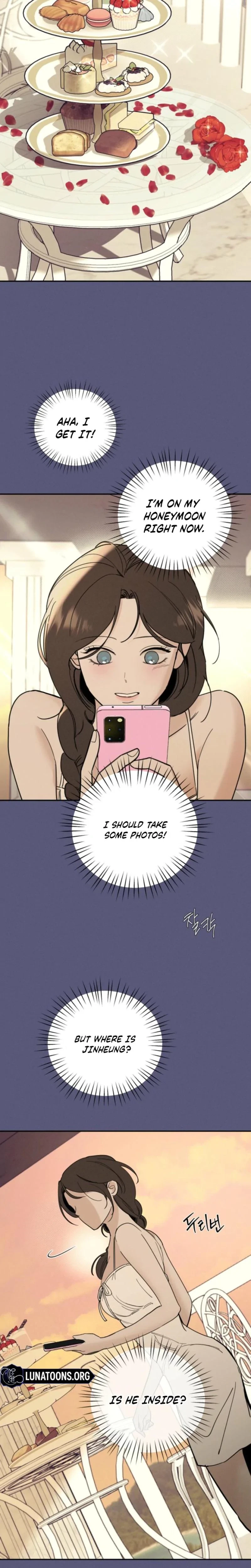 Chapter 21, page 12