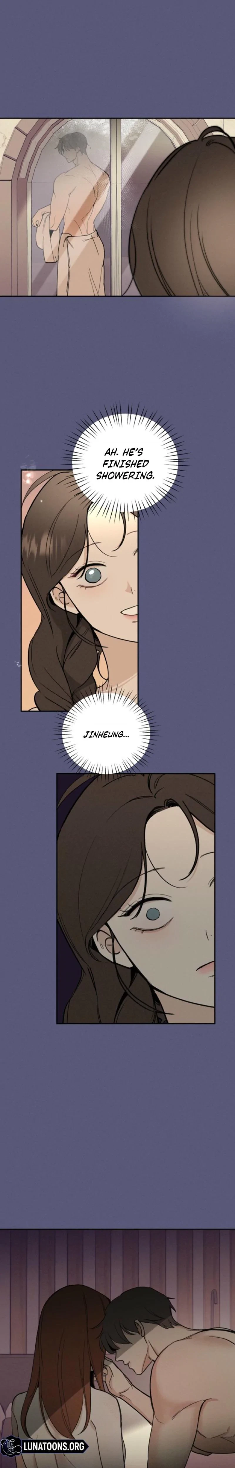 Chapter 21, page 13