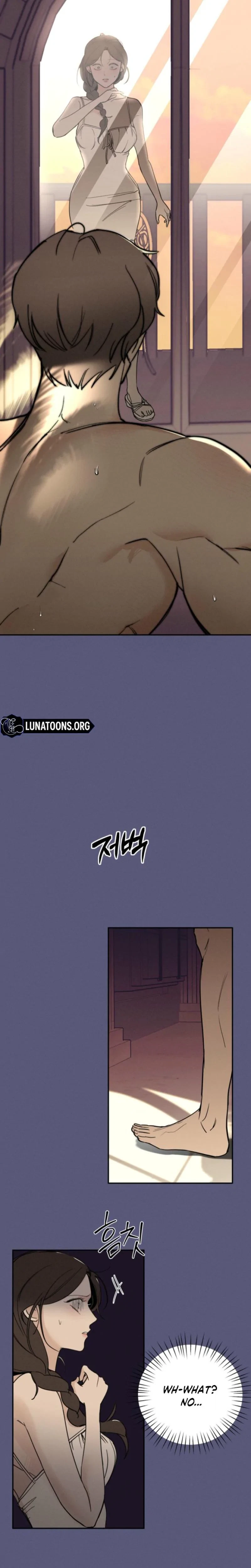 Chapter 21, page 16