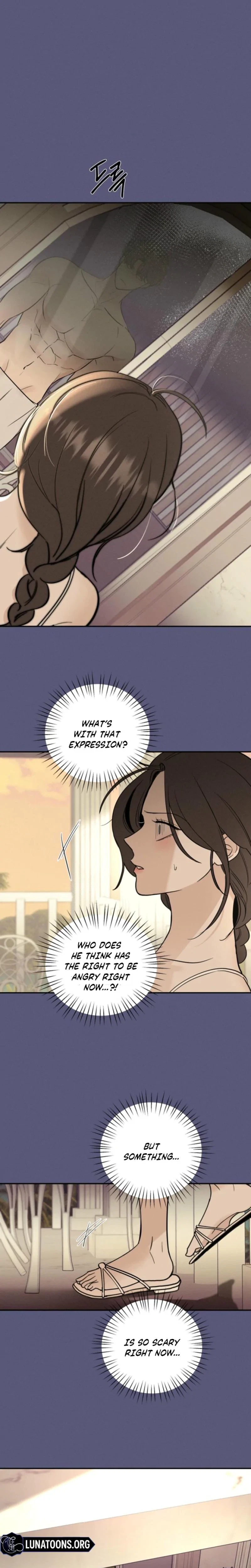 Chapter 21, page 17