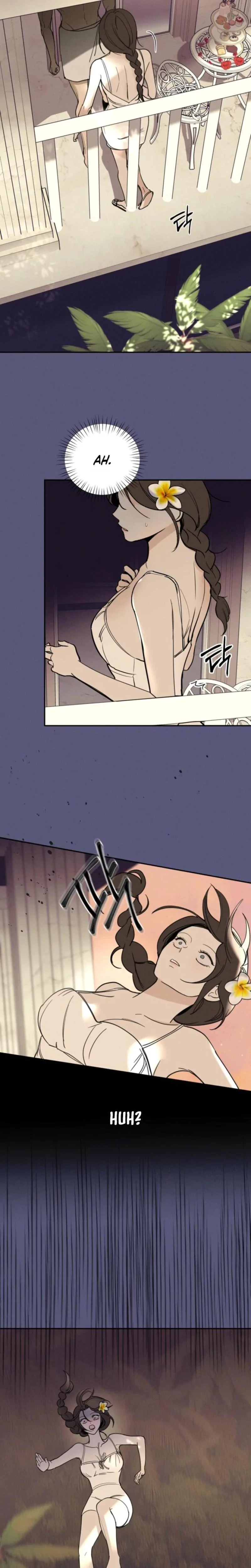 Chapter 21, page 18